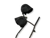 Horn signal