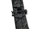 Tail light bulb cover holder