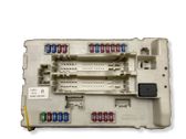 Fuse module