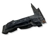 Air intake duct part