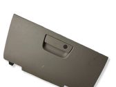Glove box