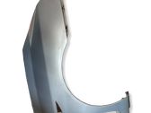 Fender