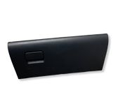 Glove box
