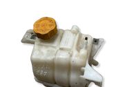 Coolant expansion tank/reservoir