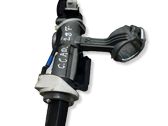 Ignition lock