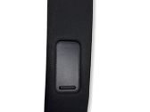 Sun visor
