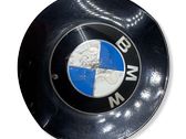 Front indicator light