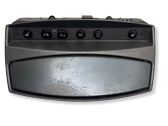 Car ashtray