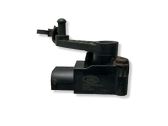 Headlight/headlamp level sensor