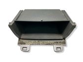 Dashboard storage box/compartment