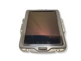 Screen/display/small screen