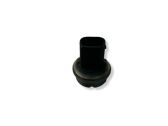 Acceleration sensor