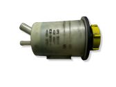 Power steering fluid tank/reservoir