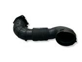 Turbo air intake inlet pipe/hose