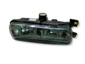 Front fog light