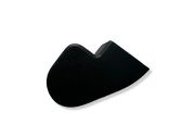 Seat trim
