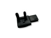 Abgasdrucksensor Differenzdrucksensor