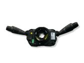 Wiper turn signal indicator stalk/switch
