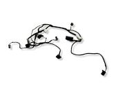 Other wiring loom