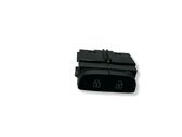 Central locking switch button
