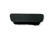 Micrófono (bluetooth/teléfono)