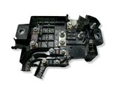 Fuse module