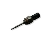 Ansaugluftsensor