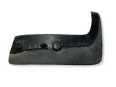 Front mudguard