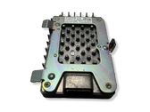 Wireless charging module