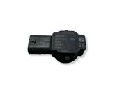Parking PDC sensor