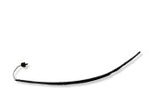 Tailgate sensor