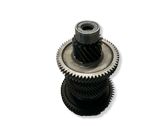 Other gearbox part