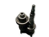 Other gearbox part