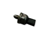 Fuel pressure sensor