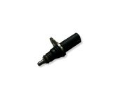 Sensor de temperatura del refrigerante