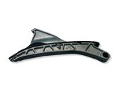 Slide rail for timing chain