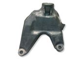 Engine mounting bracket