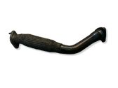 EGR valve line/pipe/hose