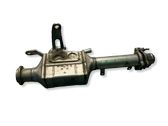 EGR valve cooler