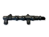 Fuel main line pipe