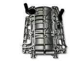 Autre pièce du moteur