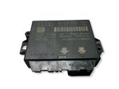 Parking PDC control unit/module