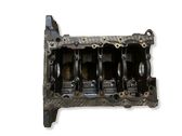 Engine block