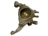 Coil spring/strut mount