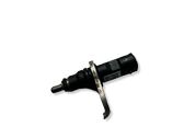 Sonde de température de liquide de refroidissement