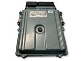 Calculateur moteur ECU