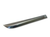 Rear door trim (molding)