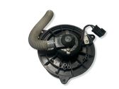 Pulseur d'air habitacle