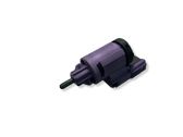 Brake pedal sensor switch