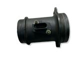 Mass air flow meter